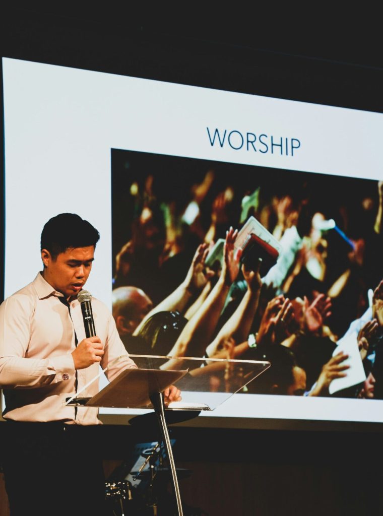 F93A84D8-ECD5-4BBA-90E8-2D08BA83FA4C_L0_001-4_12_2024 02_07_36