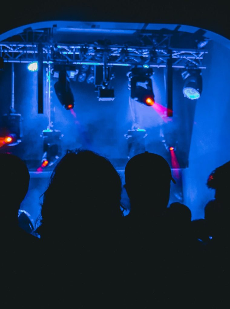 diane-picchiottino-6DAwfOwFH0o-unsplash