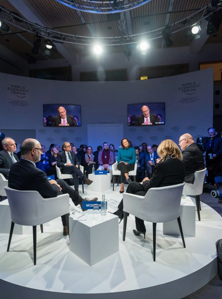 evangeline-shaw-nwLTVwb7DbU-unsplash