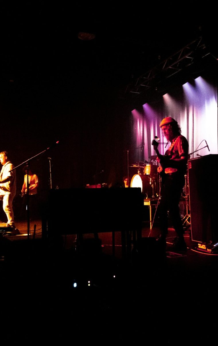 frederick-shaw-sxwTw-YwuMw-unsplash